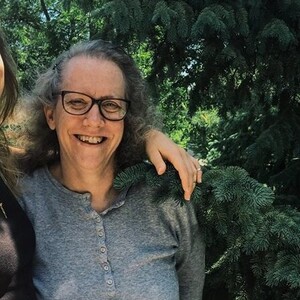 Lenore Healey Schultz